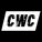 CWC - Home