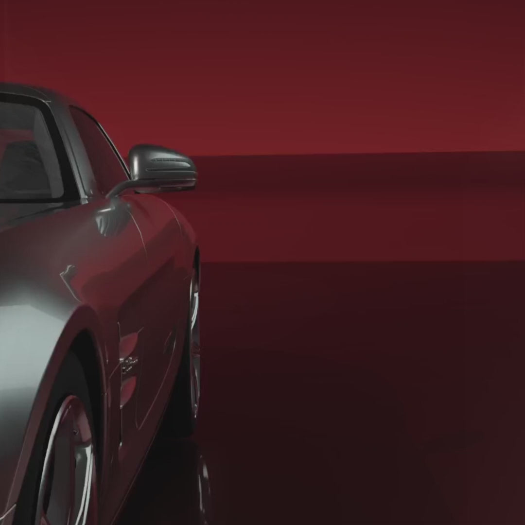 SLS Collection